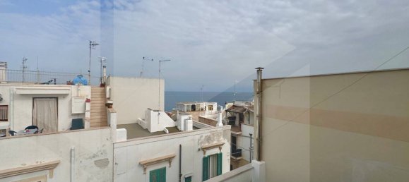3غرفة منزل في Polignano a Mare, Italy رقم 32845 22
