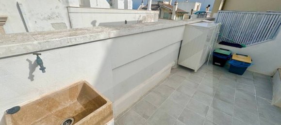 3غرفة منزل في Polignano a Mare, Italy رقم 32845 25