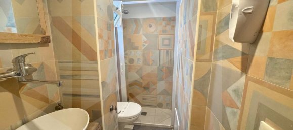 3غرفة منزل في Polignano a Mare, Italy رقم 32845 11