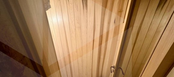 3غرفة منزل في Polignano a Mare, Italy رقم 32845 14