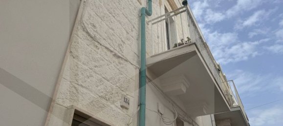 3غرفة منزل في Polignano a Mare, Italy رقم 32845 31