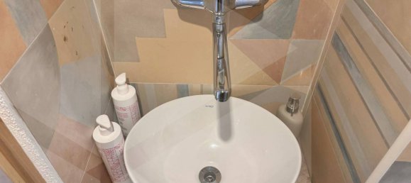 3غرفة منزل في Polignano a Mare, Italy رقم 32845 10