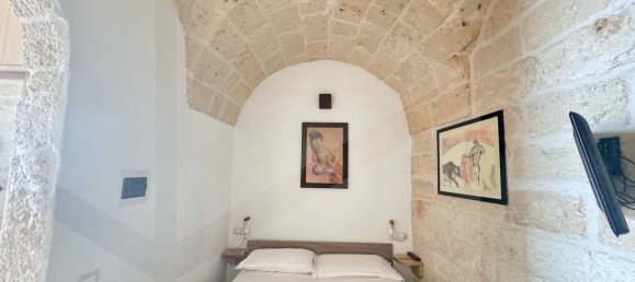 3غرفة منزل في Polignano a Mare, Italy رقم 32845 6