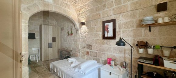 3غرفة منزل في Polignano a Mare, Italy رقم 32845 2