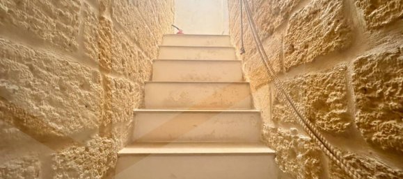 3غرفة منزل في Polignano a Mare, Italy رقم 32845 15