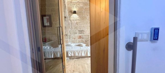 3غرفة منزل في Polignano a Mare, Italy رقم 32845 29