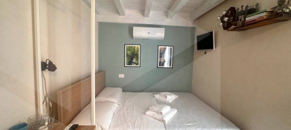 3غرفة منزل في Polignano a Mare, Italy رقم 32845 18