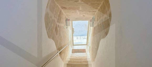 3غرفة منزل في Polignano a Mare, Italy رقم 32845 27