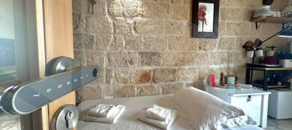 3غرفة منزل في Polignano a Mare, Italy رقم 32845 12