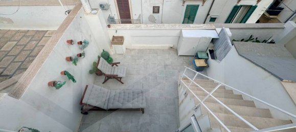 3غرفة منزل في Polignano a Mare, Italy رقم 32845 24