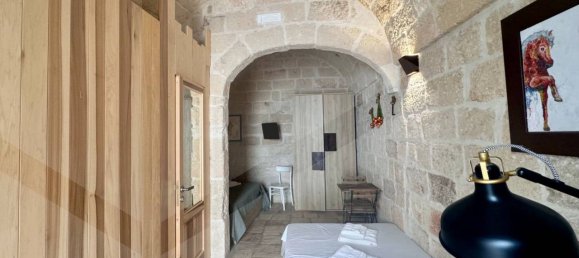 3غرفة منزل في Polignano a Mare, Italy رقم 32845 3