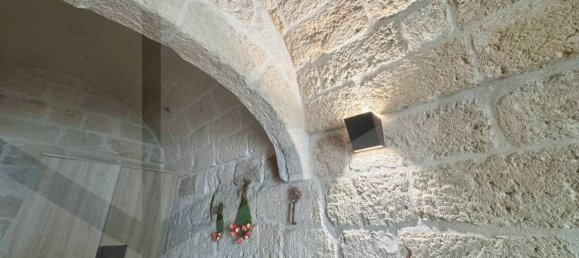 3غرفة منزل في Polignano a Mare, Italy رقم 32845 13