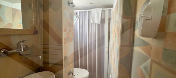 3غرفة منزل في Polignano a Mare, Italy رقم 32845 8