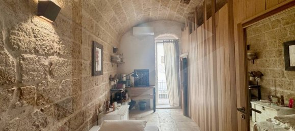 3غرفة منزل في Polignano a Mare, Italy رقم 32845 4