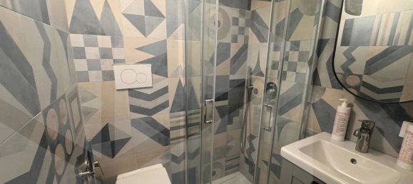 3غرفة منزل في Polignano a Mare, Italy رقم 32845 17