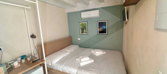 3غرفة منزل في Polignano a Mare, Italy رقم 32845 16