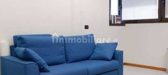 2 rooms Office in Sassuolo, Italy No. 87819 3