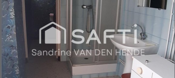 4 bedrooms House in Dizy-le-Gros, France No. 69259 20