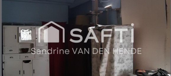 4 bedrooms House in Dizy-le-Gros, France No. 69259 15