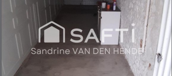 4 bedrooms House in Dizy-le-Gros, France No. 69259 23