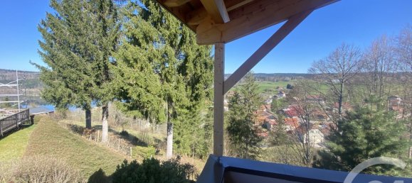 3 غرف نوم منزل في Doubs, France رقم 279436 15