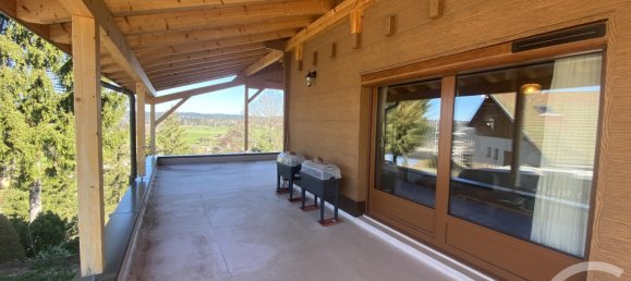 3 غرف نوم منزل في Doubs, France رقم 279436 14