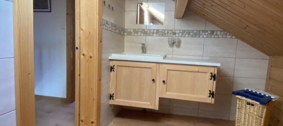 3 غرف نوم منزل في Doubs, France رقم 279436 18