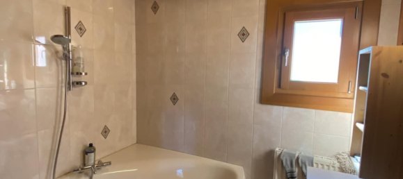 3 غرف نوم منزل في Doubs, France رقم 279436 19