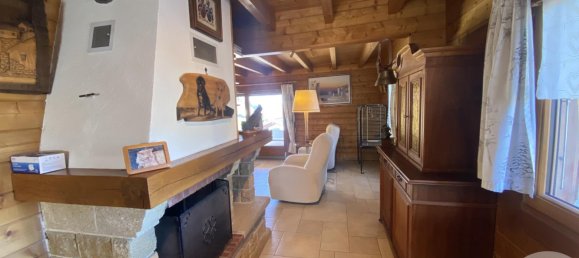 3 غرف نوم منزل في Doubs, France رقم 279436 9