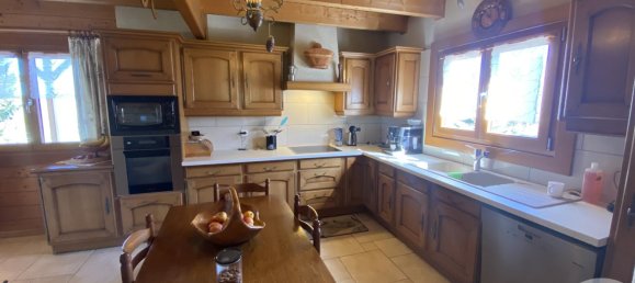 3 غرف نوم منزل في Doubs, France رقم 279436 10