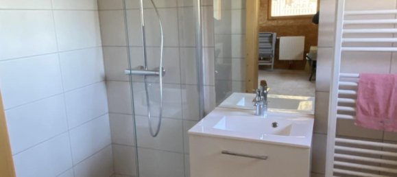 3 غرف نوم منزل في Doubs, France رقم 279436 23