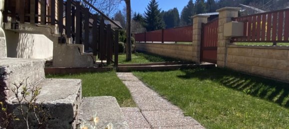 3 غرف نوم منزل في Doubs, France رقم 279436 12