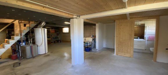 3 غرف نوم منزل في Doubs, France رقم 279436 24