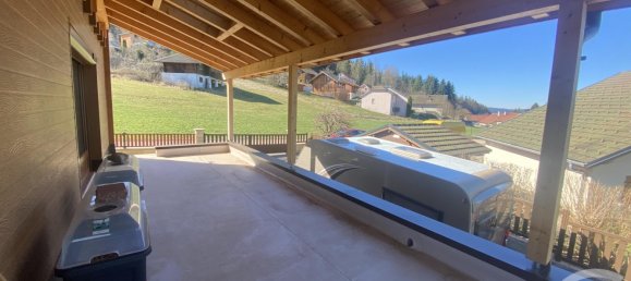 3 غرف نوم منزل في Doubs, France رقم 279436 13