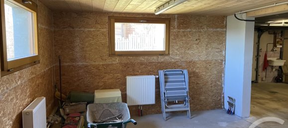 3 غرف نوم منزل في Doubs, France رقم 279436 22