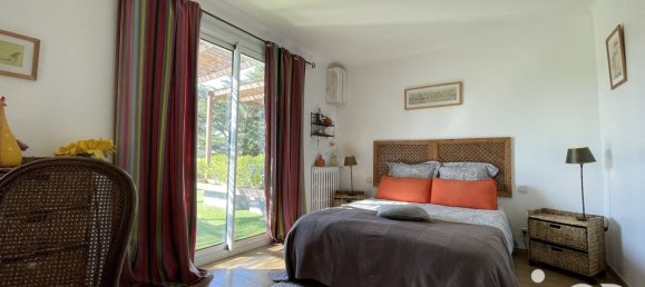 8 bedrooms House in Erdeven, France No. 319982 15