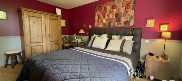 8 bedrooms House in Erdeven, France No. 319982 10