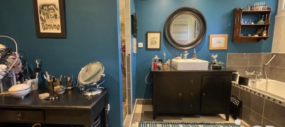 8 bedrooms House in Erdeven, France No. 319982 13