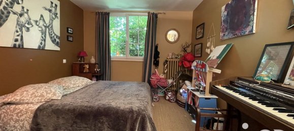 8 bedrooms House in Erdeven, France No. 319982 12