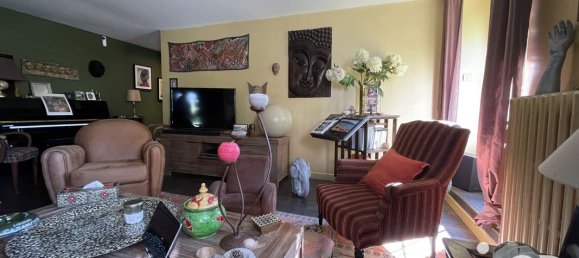 8 bedrooms House in Erdeven, France No. 319982 7