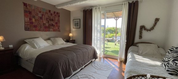 8 bedrooms House in Erdeven, France No. 319982 14