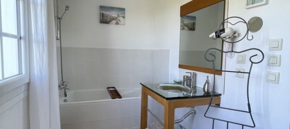 8 bedrooms House in Erdeven, France No. 319982 16