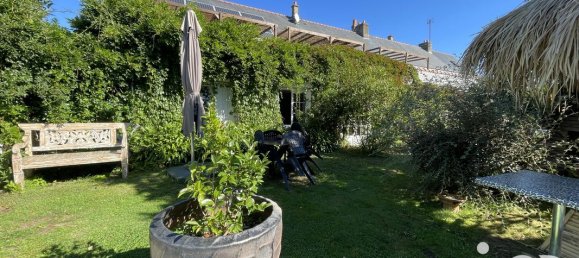 8 bedrooms House in Erdeven, France No. 319982 20