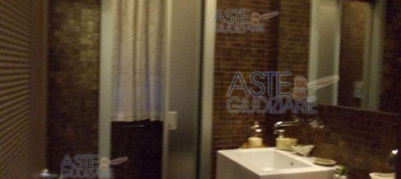 2 rooms Apartment in Portici, Italy No. 13974 31