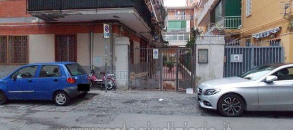 2 rooms Apartment in Portici, Italy No. 13974 25