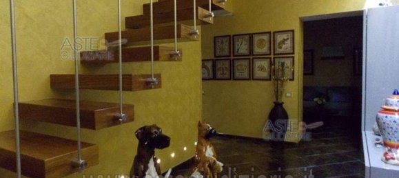 2 rooms Apartment in Portici, Italy No. 13974 73