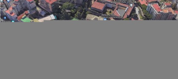 2 rooms Apartment in Portici, Italy No. 13974 42