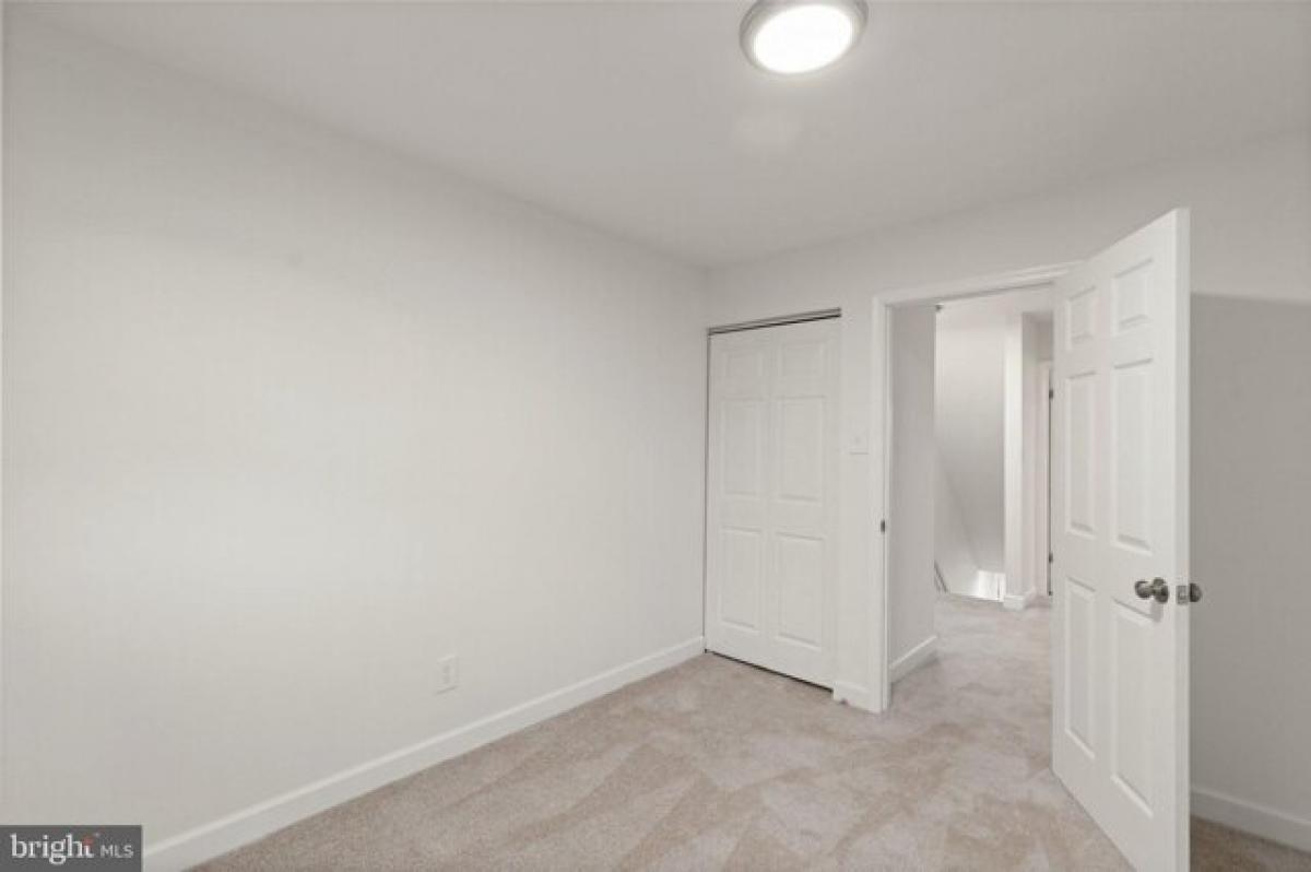 3 bedrooms House in Joppa, USA No. 418695