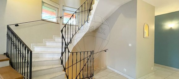 Villa de 7 dormitorios en Hochstatt, France No. 265651 7