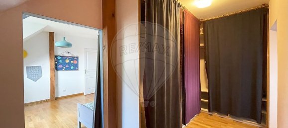 Villa de 7 dormitorios en Hochstatt, France No. 265651 12